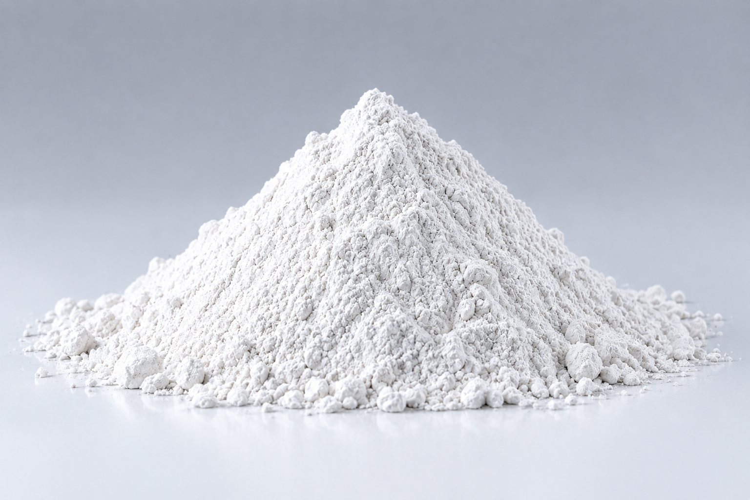 IR Additives